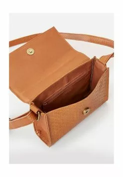 Rip Curl Wanderer Small Crossbody Bag -Rip Curl Sales rip curl 2476 0735426 4