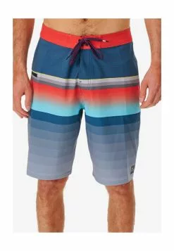 Rip Curl Mirage Daybreakers 21" Boardshorts