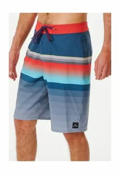 Rip Curl Mirage Daybreakers 21" Boardshorts -Rip Curl Sales rip curl 2478 6925806 3