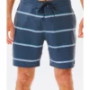 Rip Curl Monarch Layday 18" Boardshorts