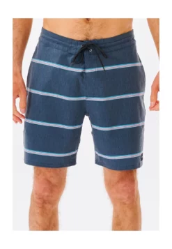Rip Curl Monarch Layday 18" Boardshorts