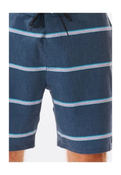 Rip Curl Monarch Layday 18" Boardshorts -Rip Curl Sales rip curl 2487 9835426 3