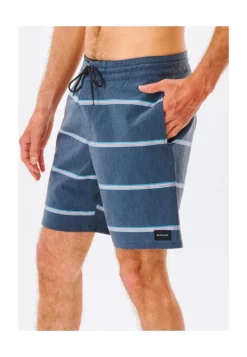 Rip Curl Monarch Layday 18" Boardshorts -Rip Curl Sales rip curl 2487 9835426 4