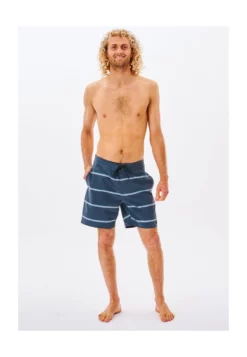 Rip Curl Monarch Layday 18" Boardshorts -Rip Curl Sales rip curl 2487 9835426 5