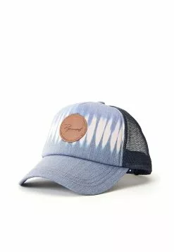 Rip Curl Surf Treehouse Trucker Cap
