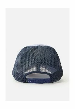 Rip Curl Surf Treehouse Trucker Cap -Rip Curl Sales rip curl 2491 6555426 3
