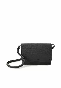 Rip Curl Essentials II Festival Bag