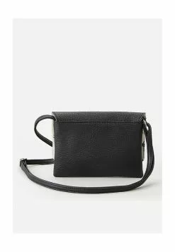 Rip Curl Essentials II Festival Bag -Rip Curl Sales rip curl 2492 4165426 3