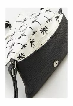 Rip Curl Essentials II Festival Bag -Rip Curl Sales rip curl 2492 4165426 4