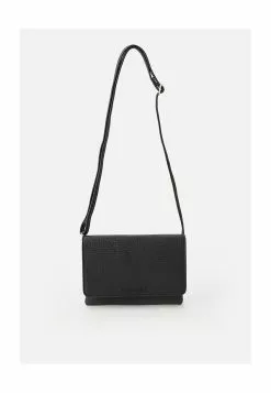 Rip Curl Essentials II Festival Bag -Rip Curl Sales rip curl 2493 4165426 5