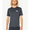 Rip Curl Fader Surflite Short Sleeves Tee