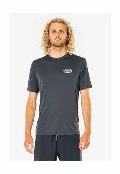 Rip Curl Fader Surflite Short Sleeves Tee