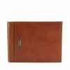 Rip Curl Stacka RFID PU All Day Wallet