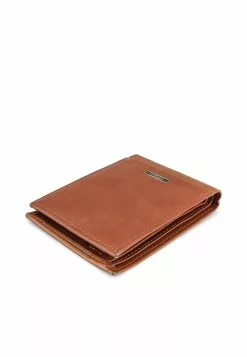 Rip Curl Stacka RFID PU All Day Wallet -Rip Curl Sales rip curl 2503 0584806 3