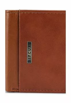 Rip Curl Stacka RFID PU All Day Wallet -Rip Curl Sales rip curl 2503 0584806 4