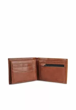 Rip Curl Stacka RFID PU All Day Wallet -Rip Curl Sales rip curl 2504 0584806 5