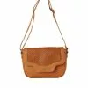 Rip Curl Wanderer Crossbody Handbag