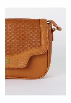 Rip Curl Wanderer Crossbody Handbag -Rip Curl Sales rip curl 2506 4555426 3