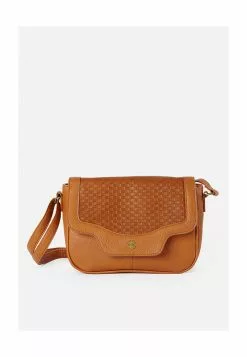 Rip Curl Wanderer Crossbody Handbag -Rip Curl Sales rip curl 2507 4555426 5