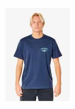 Rip Curl Salt Water Serpent Tee