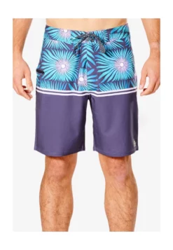 Rip Curl Mirage Combined 19" 2.0 Boardshorts