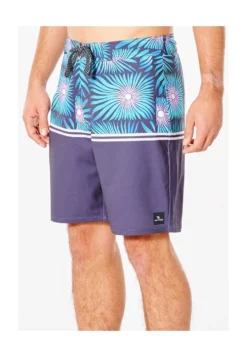 Rip Curl Mirage Combined 19" 2.0 Boardshorts -Rip Curl Sales rip curl 2510 4205806 3