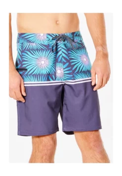 Rip Curl Mirage Combined 19" 2.0 Boardshorts -Rip Curl Sales rip curl 2510 4205806 4