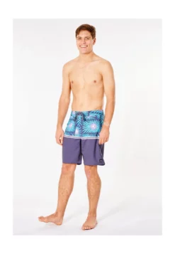 Rip Curl Mirage Combined 19" 2.0 Boardshorts -Rip Curl Sales rip curl 2510 4205806 5