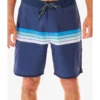 Rip Curl Mirage Surf Revival 19" Boardshorts