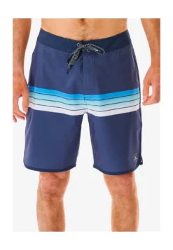 Rip Curl Mirage Surf Revival 19" Boardshorts