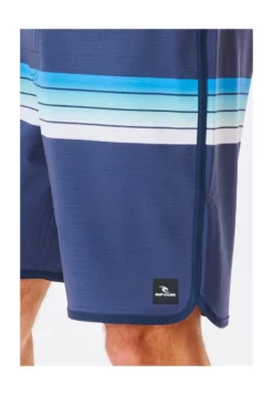 Rip Curl Mirage Surf Revival 19" Boardshorts -Rip Curl Sales rip curl 2512 6855426 3