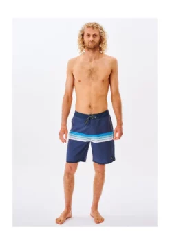 Rip Curl Mirage Surf Revival 19" Boardshorts -Rip Curl Sales rip curl 2512 6855426 5