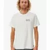 Rip Curl Made For Wash Tee