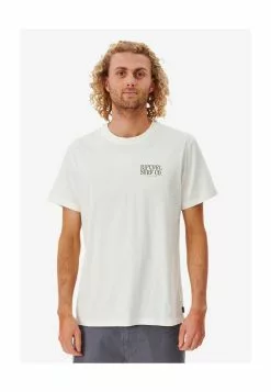 Rip Curl Made For Wash Tee