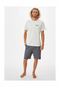 Rip Curl Made For Wash Tee -Rip Curl Sales rip curl 2516 1135806 3