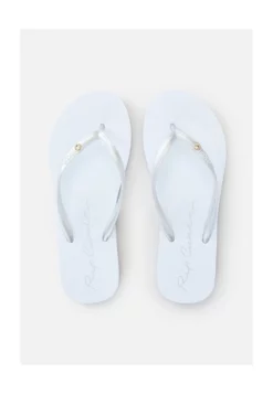 Rip Curl Script Wave Thong Flip Flops -Rip Curl Sales rip curl 2518 0565426 3