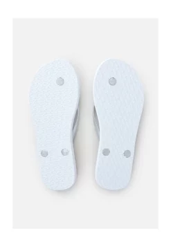 Rip Curl Script Wave Thong Flip Flops -Rip Curl Sales rip curl 2518 0565426 4
