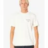 Rip Curl Salt Water Serpent Tee
