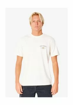 Rip Curl Salt Water Serpent Tee