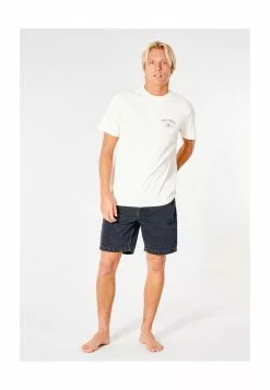 Rip Curl Salt Water Serpent Tee 5 Rip Curl Salt Water Serpent Tee -Rip Curl Sales rip curl 2519 7394806 3