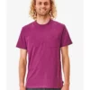 Rip Curl Plain Pocket Tee