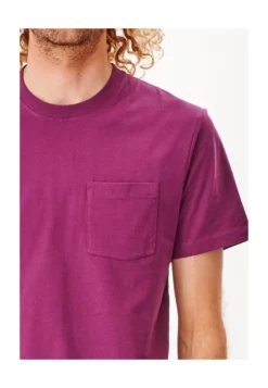 Rip Curl Plain Pocket Tee 6 Rip Curl Plain Pocket Tee -Rip Curl Sales rip curl 2524 6225806 3