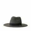 Rip Curl Dakota Panama Hat