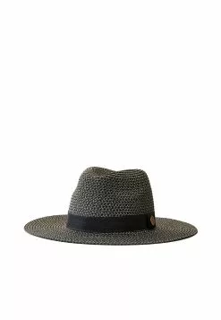Rip Curl Dakota Panama Hat