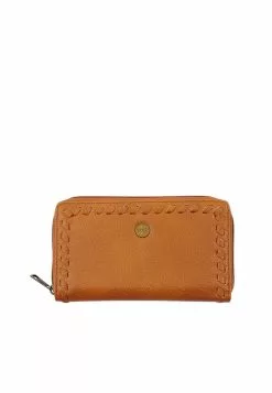 Rip Curl Wanderer Oversized Wallet