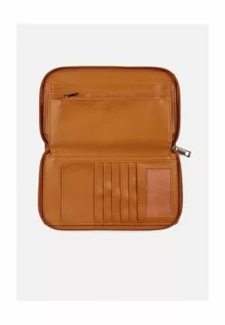 Rip Curl Wanderer Oversized Wallet -Rip Curl Sales rip curl 2533 0155426 3