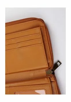 Rip Curl Wanderer Oversized Wallet -Rip Curl Sales rip curl 2533 0155426 4