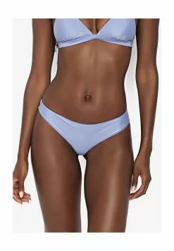 Rip Curl Classic Surf Eco Cheeky Coverage Bikini Bottom