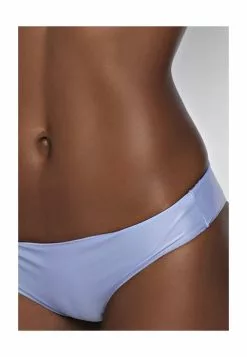 Rip Curl Classic Surf Eco Cheeky Coverage Bikini Bottom 8 Rip Curl Classic Surf Eco Cheeky Coverage Bikini Bottom -Rip Curl Sales rip curl 2534 2565426 3