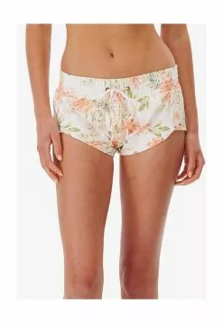 Rip Curl Sol Seeker Boardshorts